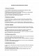 Посадова інструкція фінансового радника зображення 1