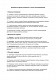 Должностная инструкция специалиста по вопросам интеграции беженцев изображение 1