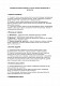 Посадова інструкція спеціаліста з питань охорони материнства та дитинства зображення 1