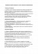 Должностная инструкция специалиста по вопросам социального предпринимательства изображение 1