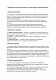 Посадова інструкція консультанта з питань медичної соціальної роботи зображення 1