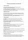 Посадова інструкція фахівця з рекультивації лісів зображення 1