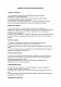 Посадова інструкція агролісомеліоратора зображення 1