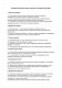 Посадова інструкція техніка з догляду за лісовими культурами зображення 1