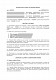 Договор займа техники для переработки урожая (например, овощерезки для переработки овощей) изображение 1