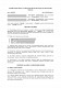 Договор займа аппарата ультразвуковой диагностики (УЗИ) для диагностических процедур изображение 1