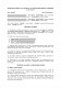 Договір позики апарату для гемодіалізу для очищення крові пацієнтів із нирковою недостатністю зображення 1