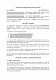 Договір позики фізіотерапевтичного обладнання (наприклад, апаратів для електротерапії) зображення 1