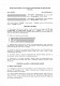 Договір позики апарату для УЗД серця (ехокардіограф) для кардіологічних обстежень зображення 1