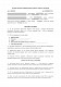 Договор дарения имущества физическим лицом в пользу организации изображение 1