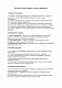 Должностная инструкция специалиста по зеленому строительству изображение 1