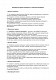 Должностная инструкция специалиста по космическим исследованиям изображение 1