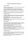 Должностная инструкция специалиста по радиоактивности изображение 1