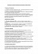 Посадова інструкція розробника програмного забезпечення зображення 1