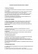 Должностная инструкция монтажника окон и дверей изображение 1