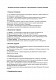 Должностная инструкция специалиста по обслуживанию и ремонту бассейнов изображение 1