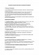 Должностная инструкция монтажника изоляционных материалов изображение 1