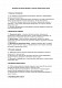 Посадова інструкція фахівця з монтажу промислових підлог зображення 1