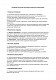 Посадова інструкція монтажника модульних перегородок зображення 1