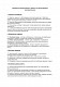 Посадова інструкція майстра з ремонту та обслуговування електроустановок зображення 1