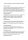 Должностная инструкция мастера по монтажу систем безопасности и сигнализации изображение 1