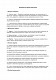 Должностная инструкция аллерголога изображение 1