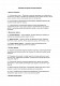 Посадова інструкція гастроентеролога зображення 1