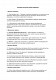 Посадова інструкція лікаря-лаборанта зображення 1