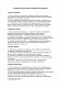 Должностная инструкция врача по профилактической медицине изображение 1