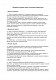 Должностная инструкция врача по спортивной травматологии изображение 1