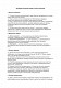 Должностная инструкция врача по детской онкологии изображение 1