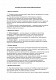 Должностная инструкция врача-офтальмохирурга изображение 1