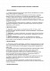 Должностная инструкция врача по иммунологии и аллергологии изображение 1