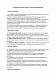 Должностная инструкция врача по спортивной реабилитации изображение 1