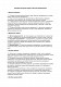 Должностная инструкция врача по детской эндокринологии изображение 1