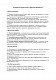 Посадова інструкція лікаря з медичної інформатики зображення 1