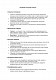Должностная инструкция сомелье изображение 1