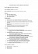 Протокол собрания по вопросам кадрового обеспечения изображение 1