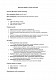 Протокол собрания по вопросам логистики изображение 1