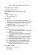 Протокол собрания по вопросам антикризисного управления изображение 1