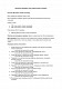 Протокол проверки состояния энергетических установок изображение 1