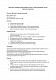 Протокол согласования условий предоставления услуг по обслуживанию систем видеонаблюдения изображение 1