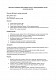 Протокол согласования условий предоставления услуг по обслуживанию систем контроля доступа изображение 1