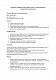 Протокол узгодження умов надання послуг з обслуговування промислового обладнання зображення 1