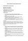 Протокол хранения записей телефонных разговоров изображение 1