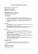 Протокол учета опасных материалов изображение 1