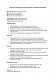 Протокол оценки рисков при работе с химическими веществами изображение 1
