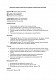 Протокол оценки рисков при работе с биологическими агентами изображение 1