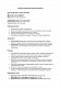 Протокол управления химической безопасностью изображение 1