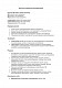 Протокол управления электробезопасностью изображение 1